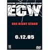 ECW - One Night Stand