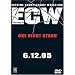 ECW - One Night Stand