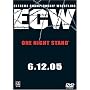 ECW - One Night Stand