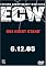 ECW - One Night Stand