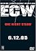 ECW - One Night Stand