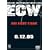 ECW - One Night Stand