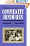 Studies in the Babi and Baha'I Religions: Community Histories