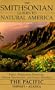 The Pacific: Alaska and Hawaii (The Smithsonian Guides to Natural America)