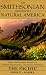 The Pacific: Alaska and Hawaii (The Smithsonian Guides to Natural America)