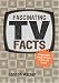 Fascinating TV Facts