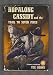 Search : Hopalong Cassidy and the Trail to Seven Pines