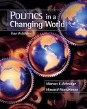 Politics in a Changing World