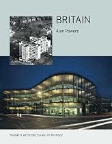 Britain: Modern Architectures in History