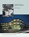 Britain: Modern Architectures in History