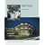 Britain: Modern Architectures in History