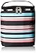 LeSportsac Classic Baby Multi Bottle Bag