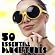 50 Essential Dance Tunes, Vol.02 50 Essential Dance Tunes, Vol.02