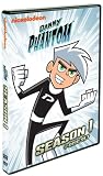 Danny Phantom: Season One