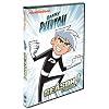 Danny Phantom: Season One