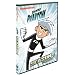 Danny Phantom - Season 1