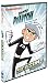 Danny Phantom: Season One