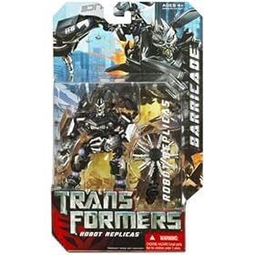 Transformers Movie Robot Replicas Bumblebee Action Figures