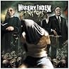 Image of album by Misery Index