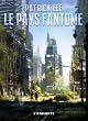 Le Pays Fant�me
