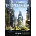 Le Pays Fant�me