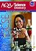 New
AQA
Science
GCSE
Chemistry
(Aqa
Science
Students
Book)