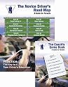 Novice Driver's Road Map- A Parent's Guide