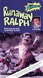 Runaway Ralph by American Broadcasting Company (ABC)