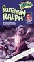 Runaway Ralph [VHS]
