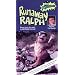 Runaway Ralph [VHS]