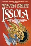 Issola (Vlad)