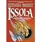 Four and a Half Star Fantasy Novels I Have Read Four and a Half Star Fantasy Novels I Have Read