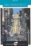 Produkt-Bild: San Francisco