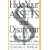 Hide Your Assets and Disappear: A Step-By-Step Guide to Vanishing Without a Trace