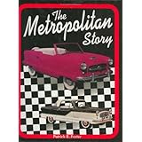 the metropolitan story