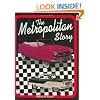 The Metropolitan Story