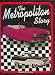 The Metropolitan Story
