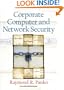 Corporate Computer and Network Security