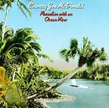 Paradise [Us Import]