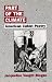 Book Part of the Climate: American Cubist Poetry