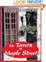 The Tavern on Maple Street