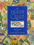 The Dream Quilt