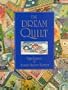 Dream Quilt