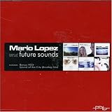 Future Sounds Best of 99-05