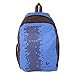 Lutyens Blue Brown School Bags (Lutyens_102) RS.369.00