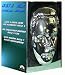 Star Trek - Data Box Set [UK-Import]