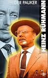 Der Pauker - Heinz R�hmann
