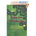 Yoga for Prosperity