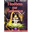 D�tails sur le produit