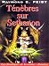 Ténèbres sur Sethanon (Les Chroniques de Krondor, #4) 